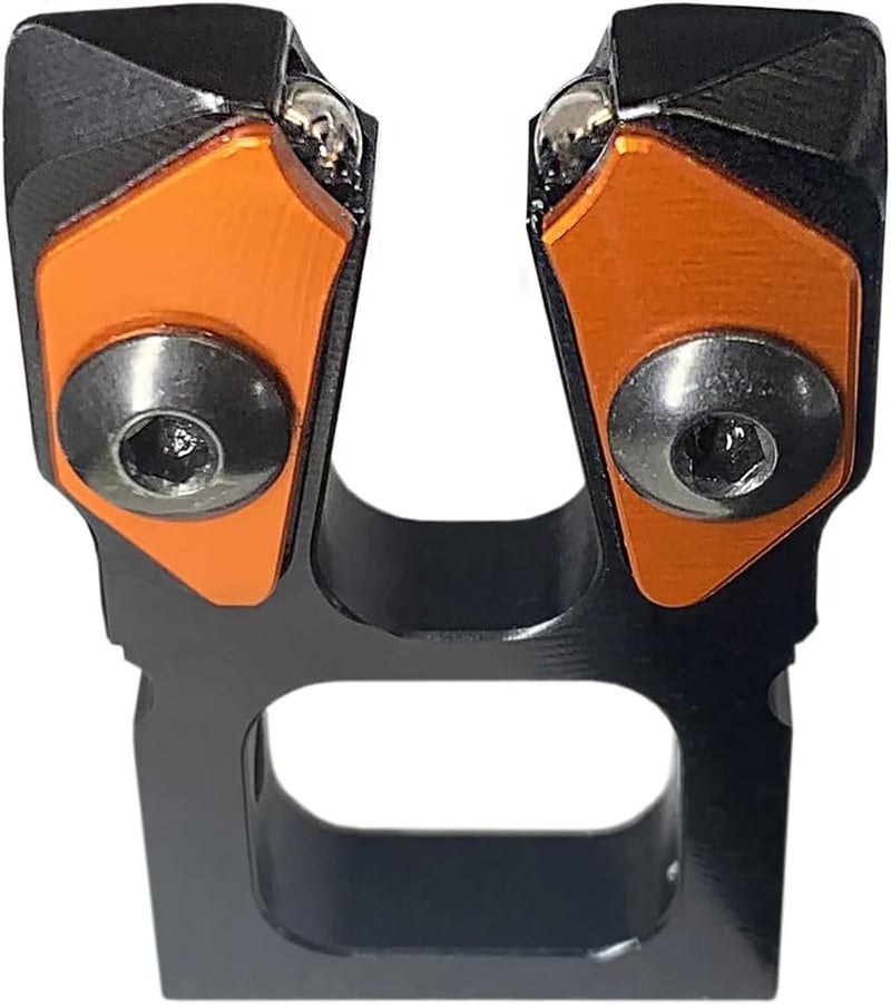 RAVIN Replacement Rest - Machined Aluminum Arrow Rest with Spring Loaded Rollers for High FPS Crossbows - Image 1